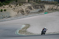 enduro-digital-images;event-digital-images;eventdigitalimages;no-limits-trackdays;park-motor;park-motor-no-limits-trackday;park-motor-photographs;park-motor-trackday-photographs;peter-wileman-photography;racing-digital-images;trackday-digital-images;trackday-photos